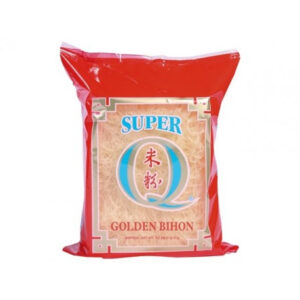 Super Q Corn Starch Noodles 454g
