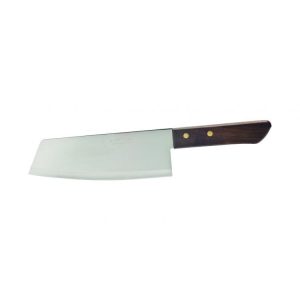 Kiwi Kitchen Knife Sharp Edge (20 cm)