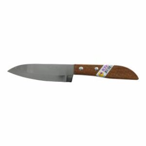 KIWI Fruit Knife (10 cm) 1pc