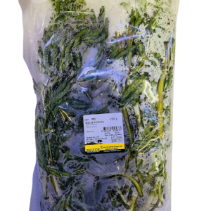 Water Mimosa 200g Item 332