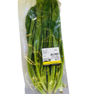 Parsley/Spririt Weed/Stinking 80g Item 110