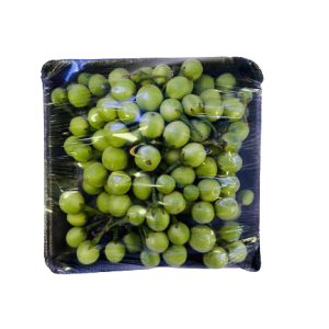 Baby Eggplant/ Small Eggplant 100g item 78