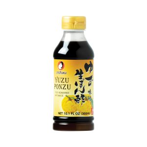 Otafuku Yuzu Seasoned Fresh Ponzu 300ml
