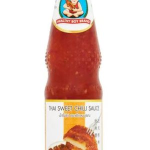 HB Sweet Chilli Sauce 300ml