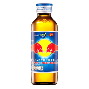 Kratingdaeng Redbull Energy Drink 150ml