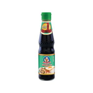 HB Seasoning Sauce 300ml