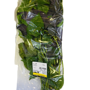 Perilla Leaf/ Tia To 100g item 289