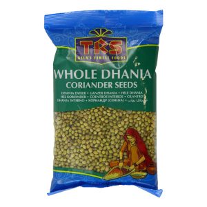 TRS Coriander Seeds 250g