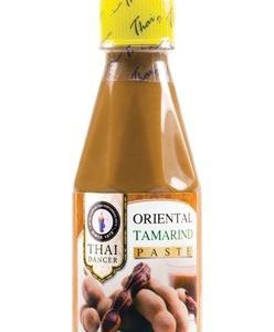 TD Tamarind Paste 250ml