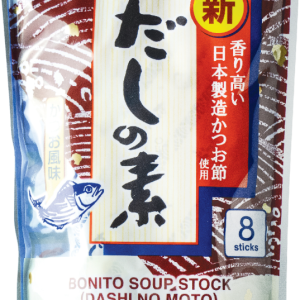 Marutomo Dashi Seasoning Powder 48g