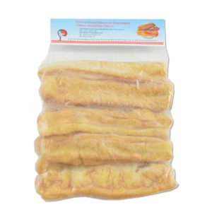 Mooijer Baked Chinese Bread Sticks 500g