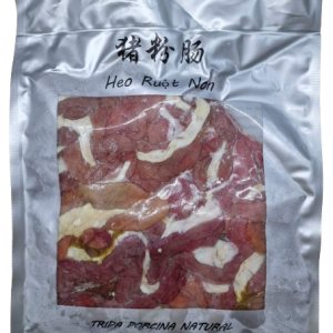HF Pork Intestines Small (Ruot Non) 800g/1kg