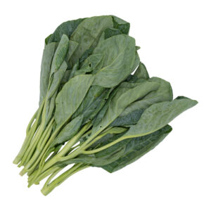 Young Kale 200g item 29