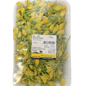 Sesbania Flower/Dok Sano 100g item 274