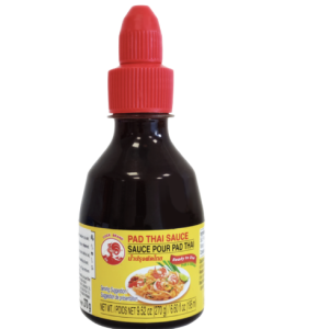 Cock Pad Thai Sauce 270g