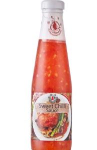 FG Sweet Chilli Sauce (Chicken) 295ml