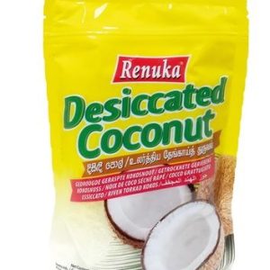 Renuka Coconut Desiccated 250g