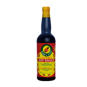 Marca Pina Soy Sauce 750ml