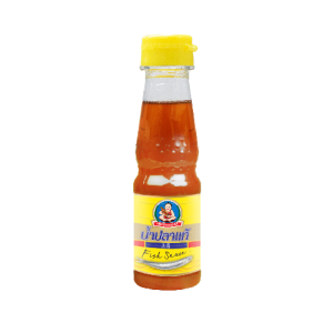 HB Fish Sauce 150ml
