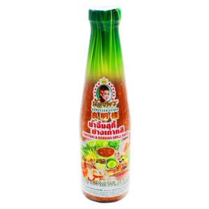 Nongporn Sukiyaki Sauce 300ml
