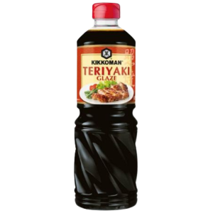 Kikkoman Teriyaki 975ml