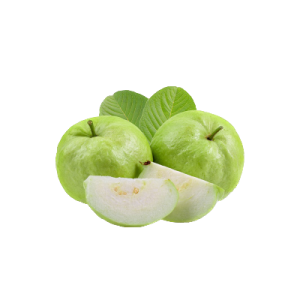 Sweet Guava Kg