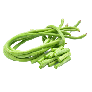 Long Green Beans ES kg