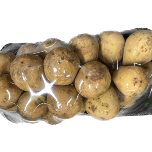 Long Kong 500g/ Bon Bon Item 469