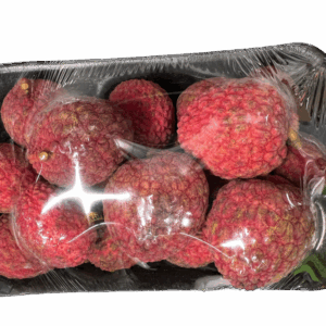 Lychee Fresh 500g item 472