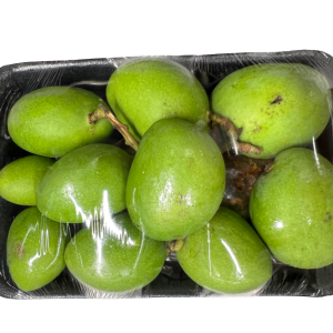 Sour Mango 500g (Southern) Item 1242