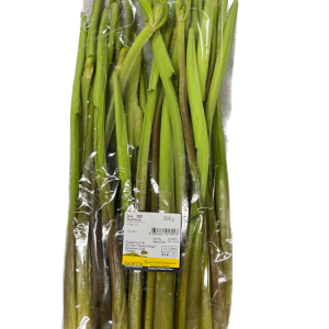 Kan Jong 200g/Rod Book item 283