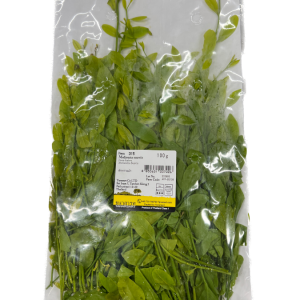 Pak Wan Pa/Rau ngot 100g Item 315