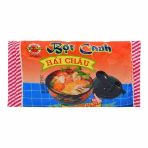 VN Hai Chau Soup Powder 190g