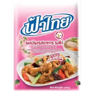 Fah Thai Chicken Seasoning Powder 400g