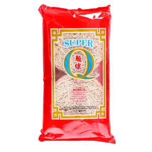Super Q Misua Noodles 160g