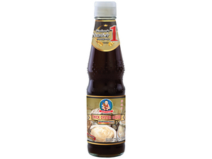 HB Thick Oyster Sauce 300ml