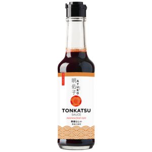 Ayuko Tonkatsu Sauce 150ml
