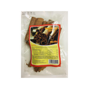 VN Cinnamon Stick 100g