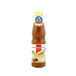 HB Soy Bean Paste Dipping Sauce 300ml