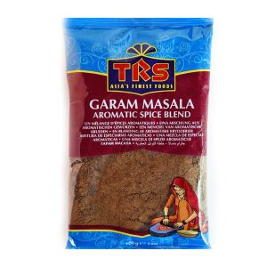TRS Garam Masala Powder 100g