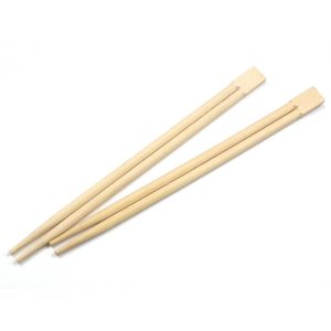 Chopstick 1 pair