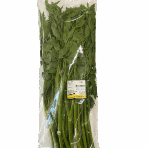 Pak Chi Lom / Fresh Fennel 200g