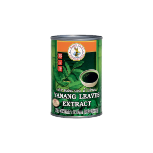 Nangfah Yanang Leaves Extract 400ml