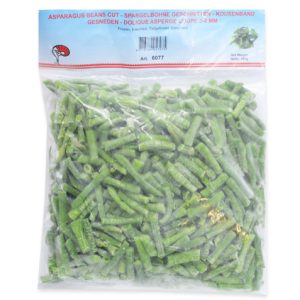 Mooijer Cut Long Bean 3-5cm 500g