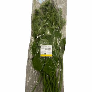 Shayote Shoot 200g item 324