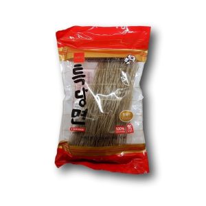 Wang Korea Potato Starch Noodle 340g