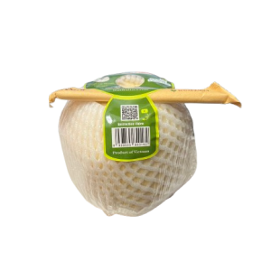 Young Coconuts Easy Peel 1pc