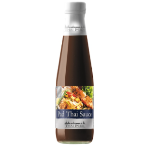 Thai Pride Pad Thai Sauce 295ml