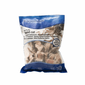 PP Squid Cut 800g/1kg