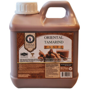 TD Concentrate Tamarind 1000ml